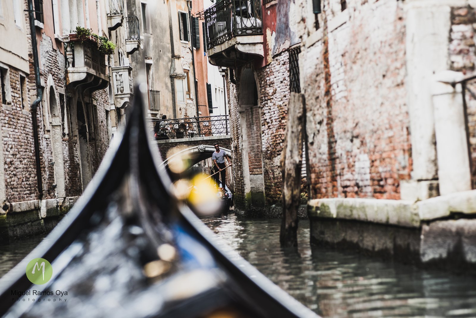 Arquitectura Humana - Miguel Ramos Oya | Zen Aesthetic Fine Art Print